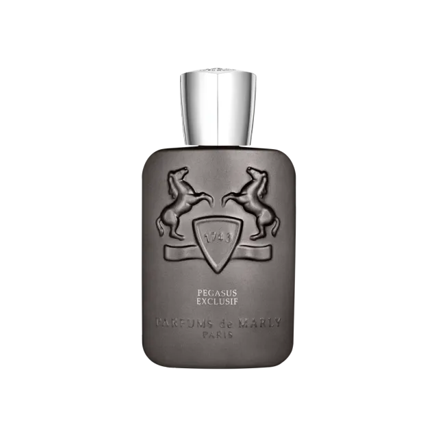 Parfums de Marly Pegasus Exclusif parfym 125ml oud
