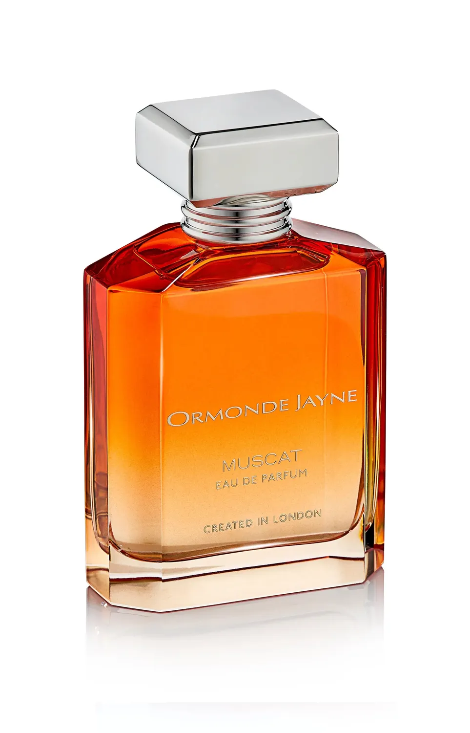 Ormonde Jayne Muscat eau de parfum 88ml oudh