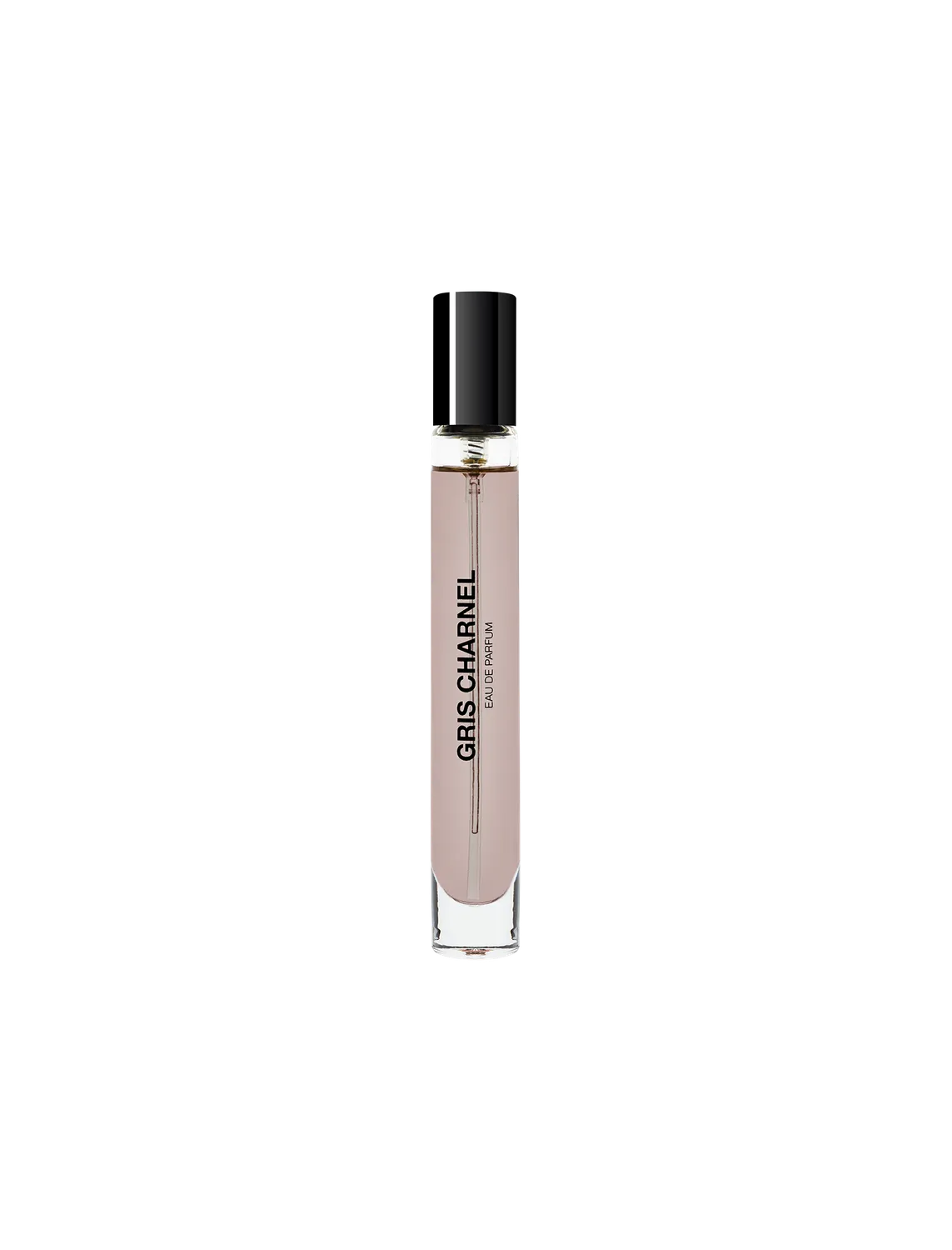 BDK Gris Charnel eau de parfum 10 ml fikon