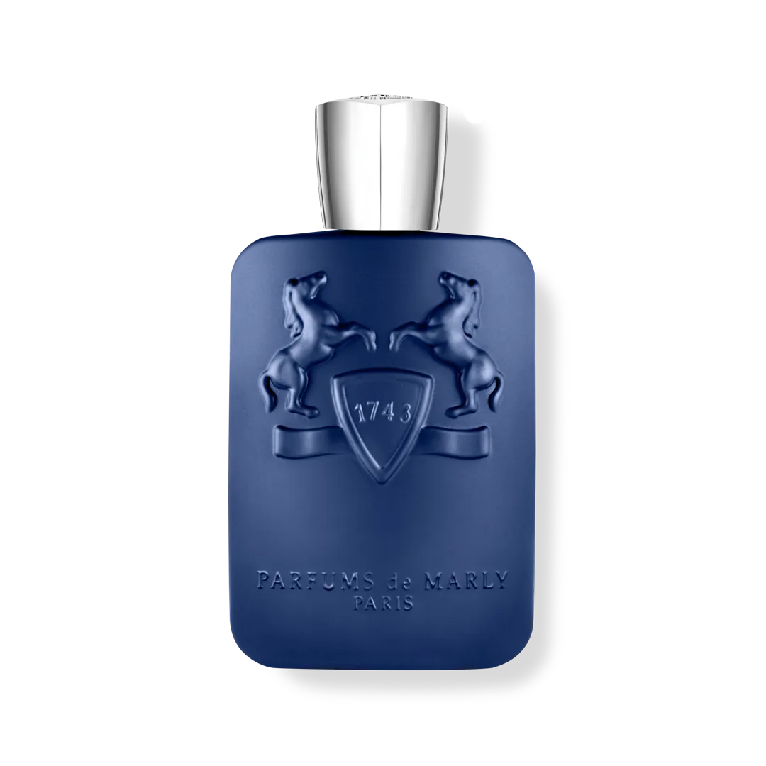 Parfums de Marly Percival parfym 75ml bergamott