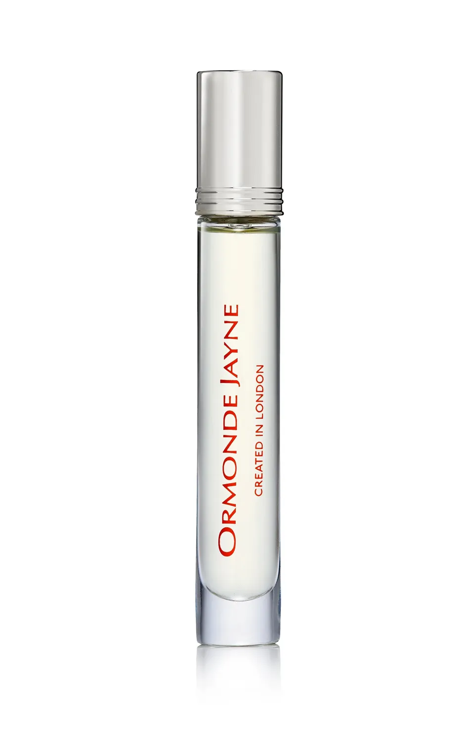 Ormonde Jayne Evernia parfym 10ml blommig ekmossa