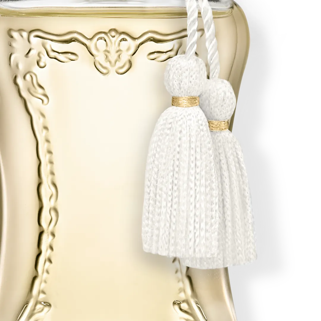 Parfums de Marly Meliora parfym 75ml hallonros