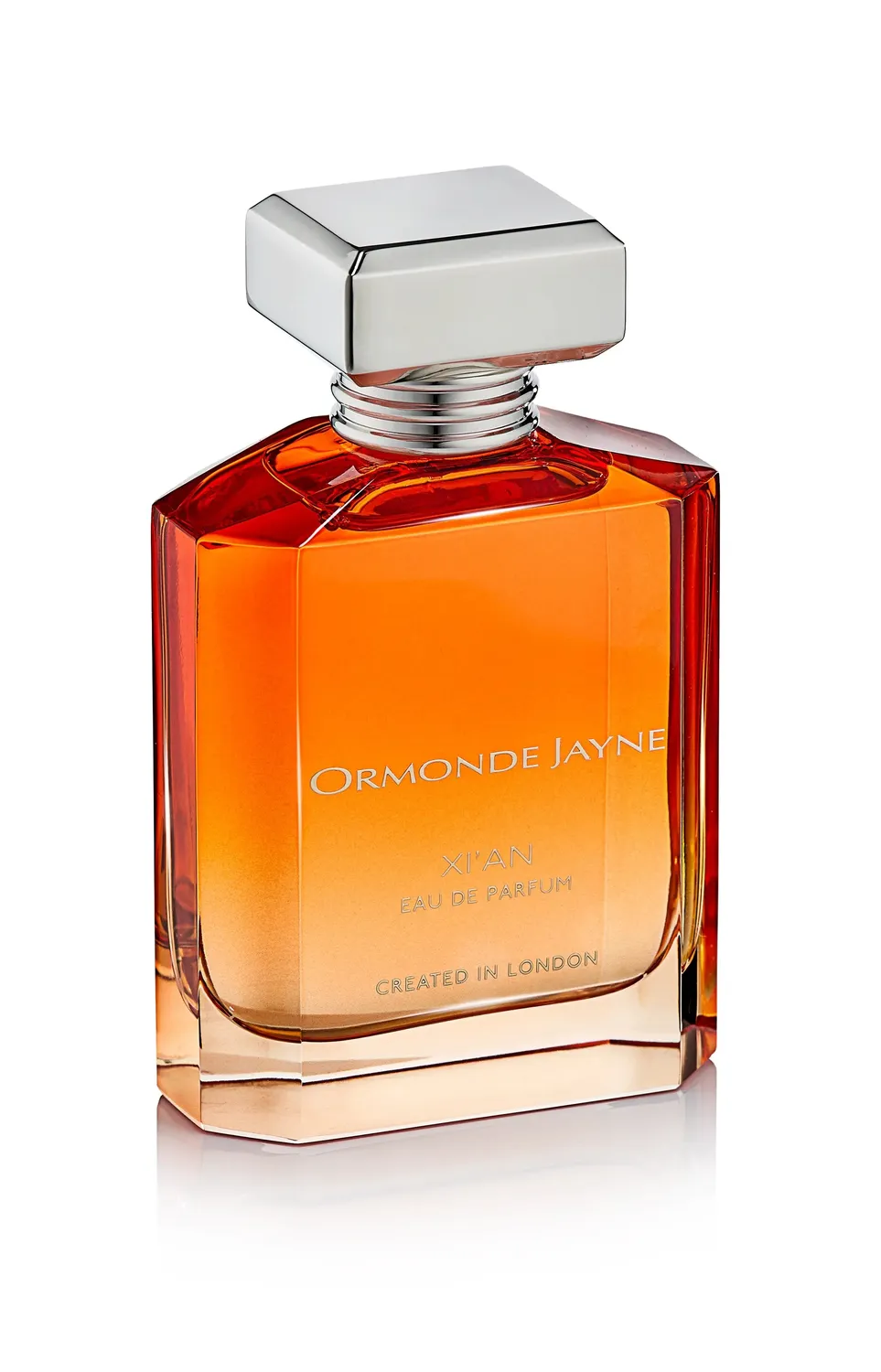 Ormonde Jayne Xi'an parfym 10ml cederträ