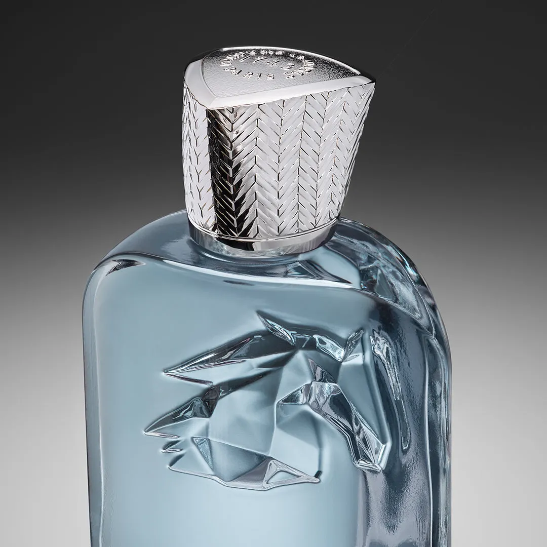 Parfums de Marly Valero extrait de parfum 100ml träig