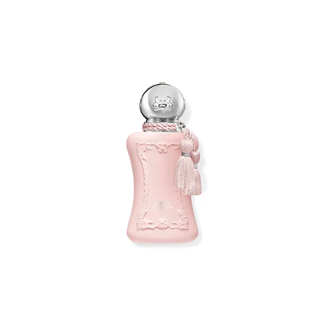 Parfums de Marly Delina Exclusif parfym 30ml ros vanilj
