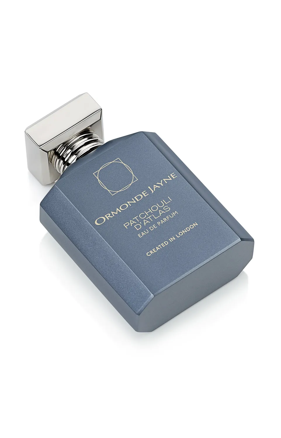Ormonde Jayne Patchouli d'Atlas parfym 88ml patchouli