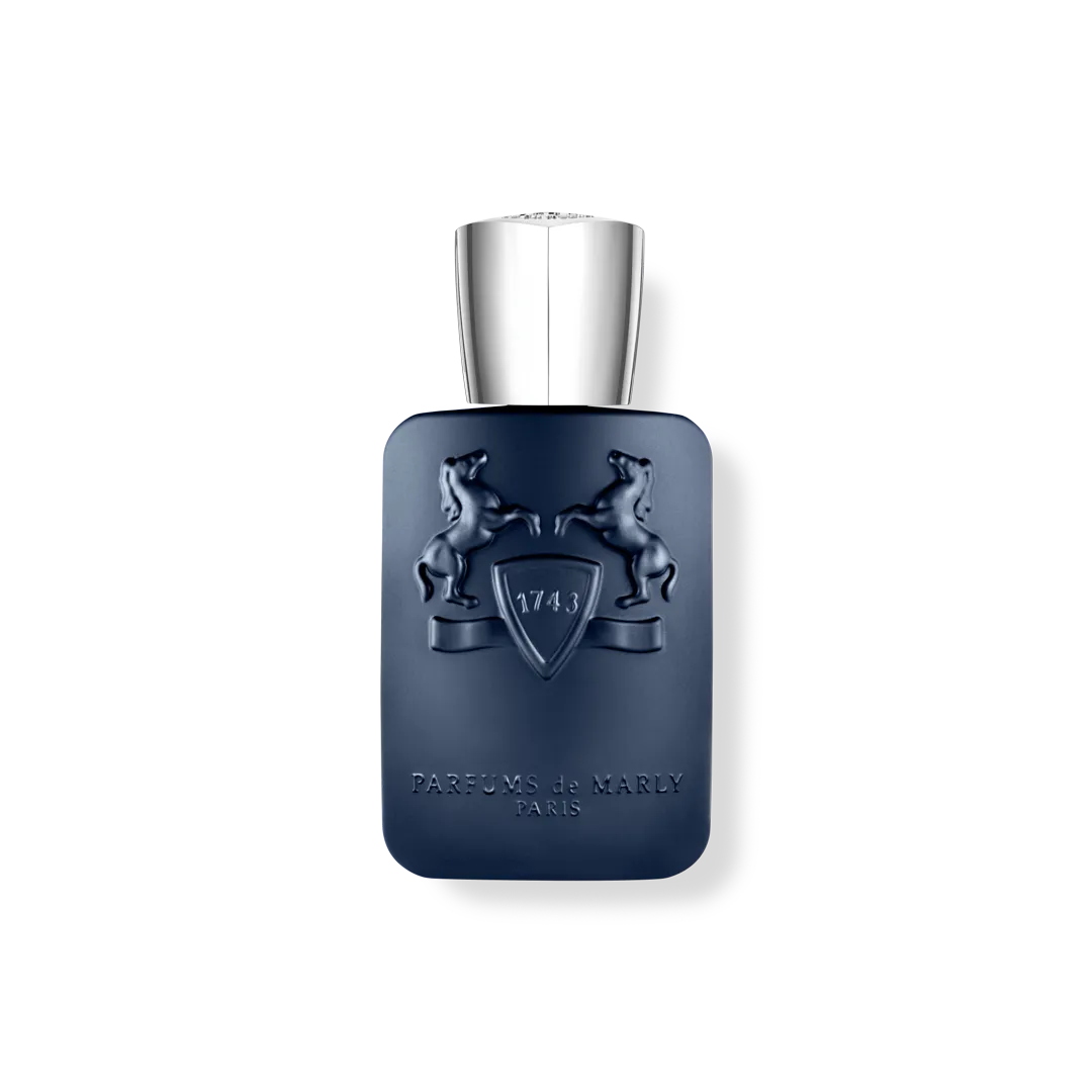 Parfums de Marly Layton parfym 75ml äpple