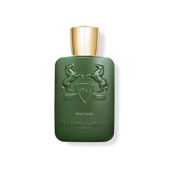 Parfums de Marly Haltane parfym 125 ml oud