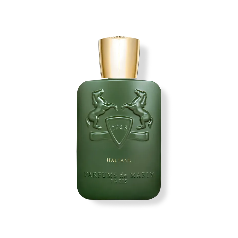 Parfums de Marly Haltane parfym 125 ml oud
