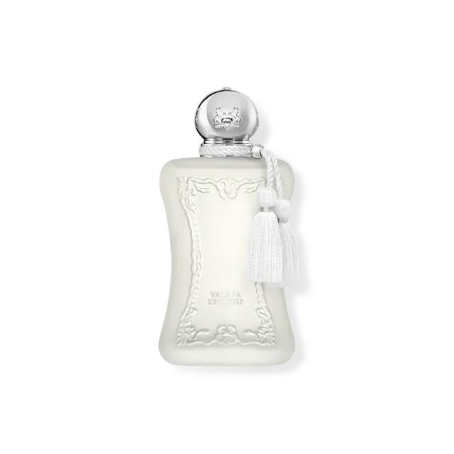 Parfums de Marly Valaya Exclusif parfym 75 ml pudrig mandel