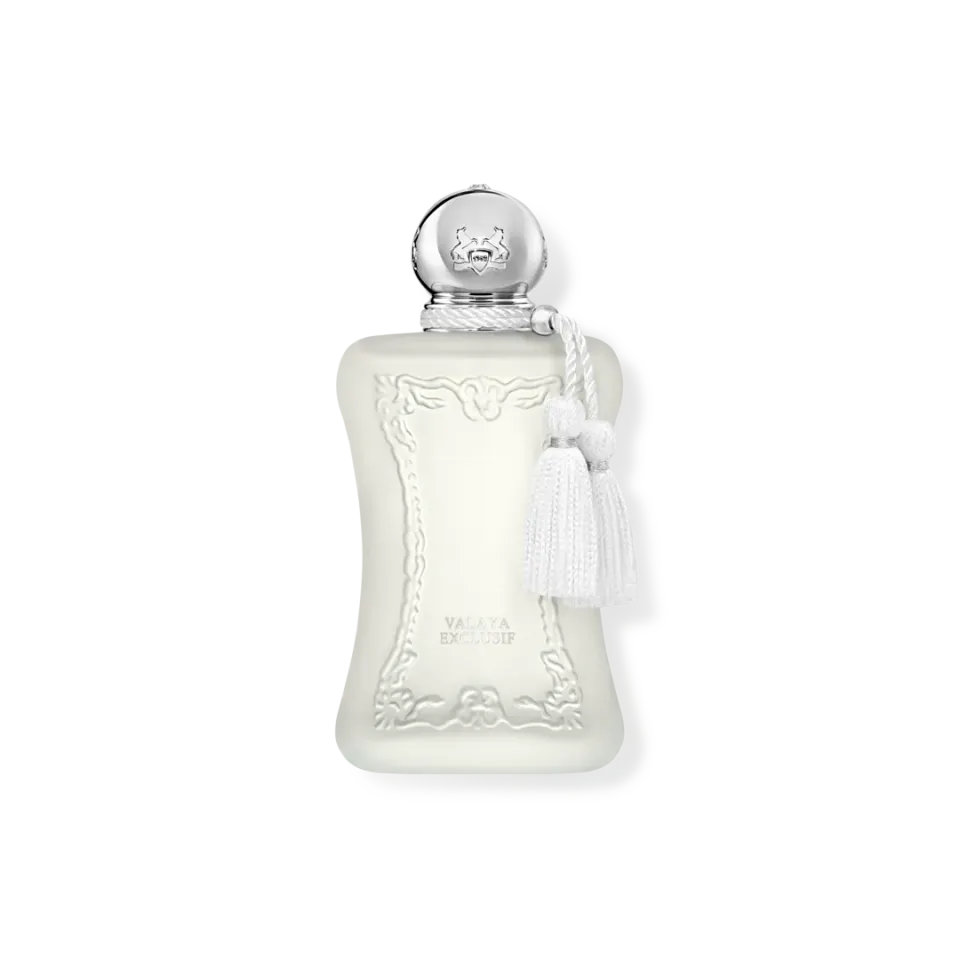 Parfums de Marly Valaya Exclusif parfym 75 ml pudrig mandel