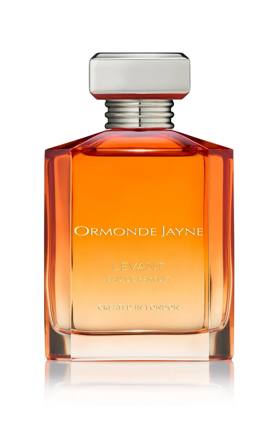 Ormonde Jayne Levant parfym 10ml blommig