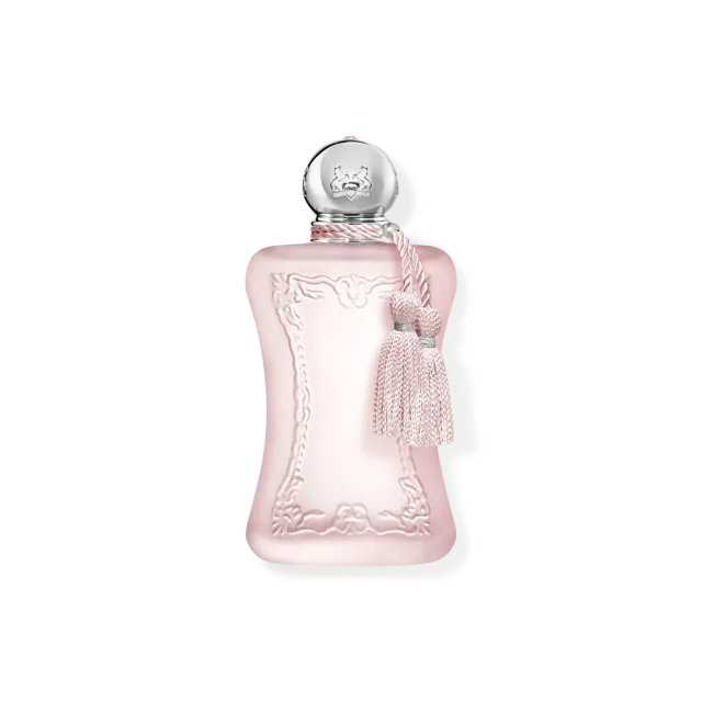 Parfums de Marly Delina La Rosée parfym 75 ml rosdoft