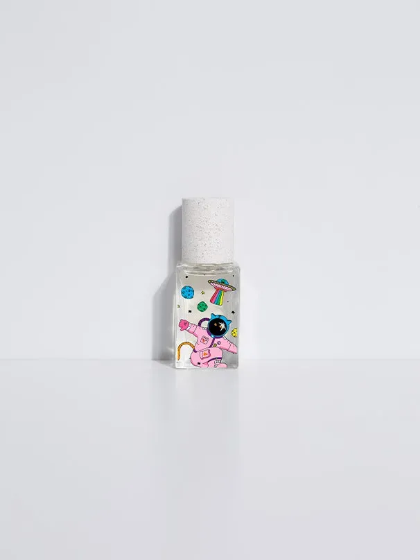 Maison Matine Tu Te Calmes parfym 15ml kryddig