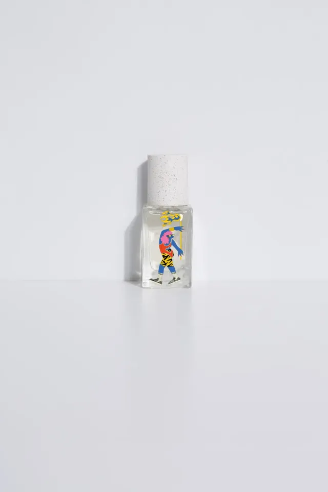 Maison Matine Ukhu Pacha parfym 15ml kokos