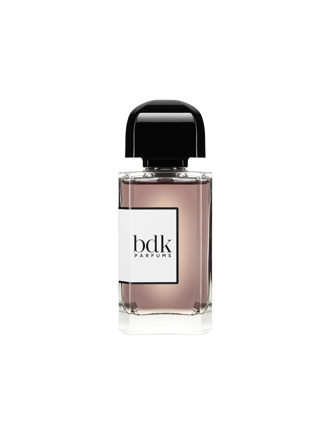 BDK Gris Charnel eau de parfum 10 ml fikon