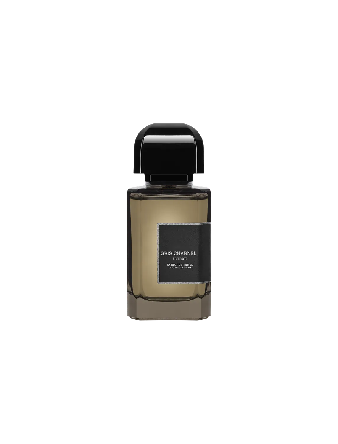 BDK Gris Charnel extrait de parfum 100ml kryddig