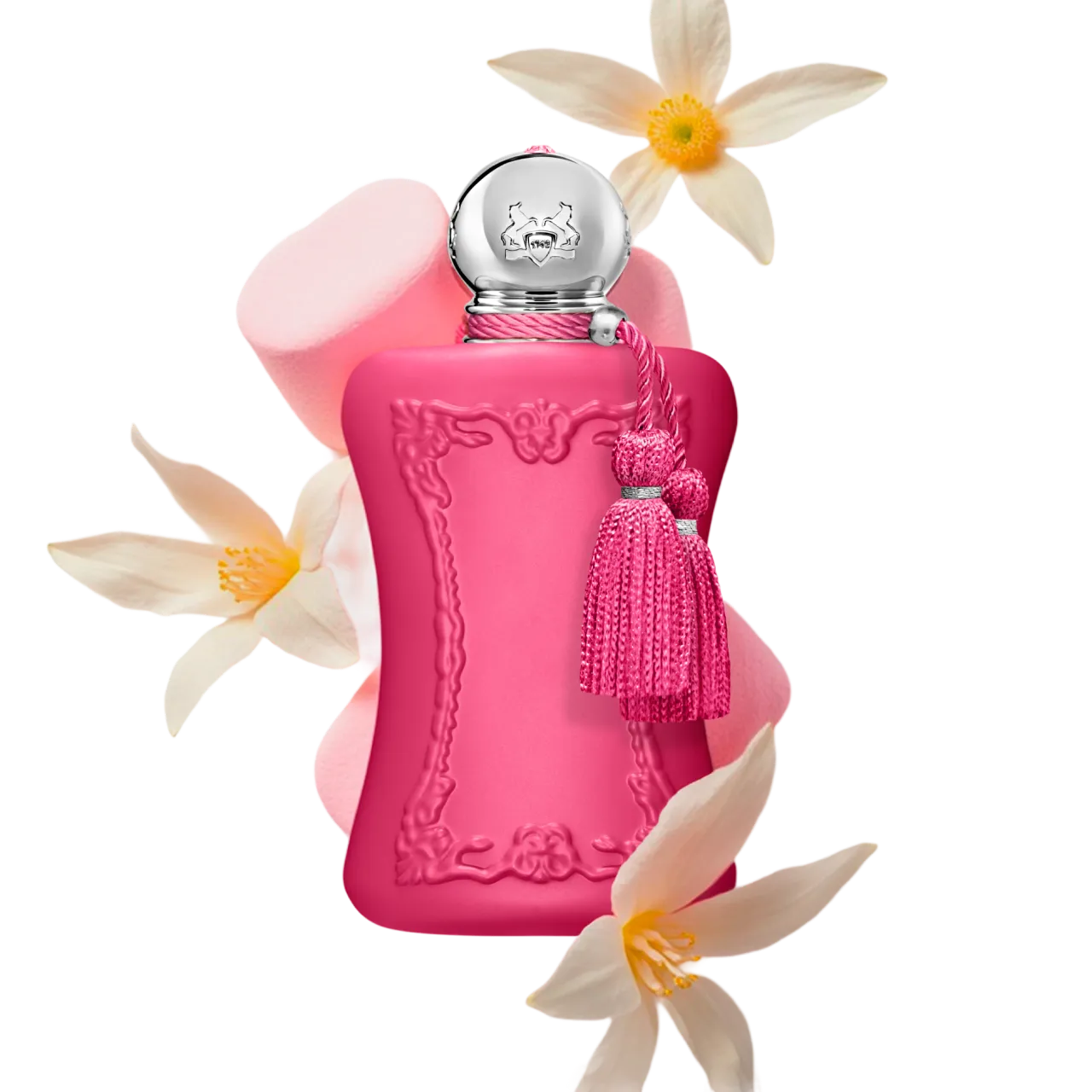 Parfums de Marly Oriana parfym 75ml blommig gourmand