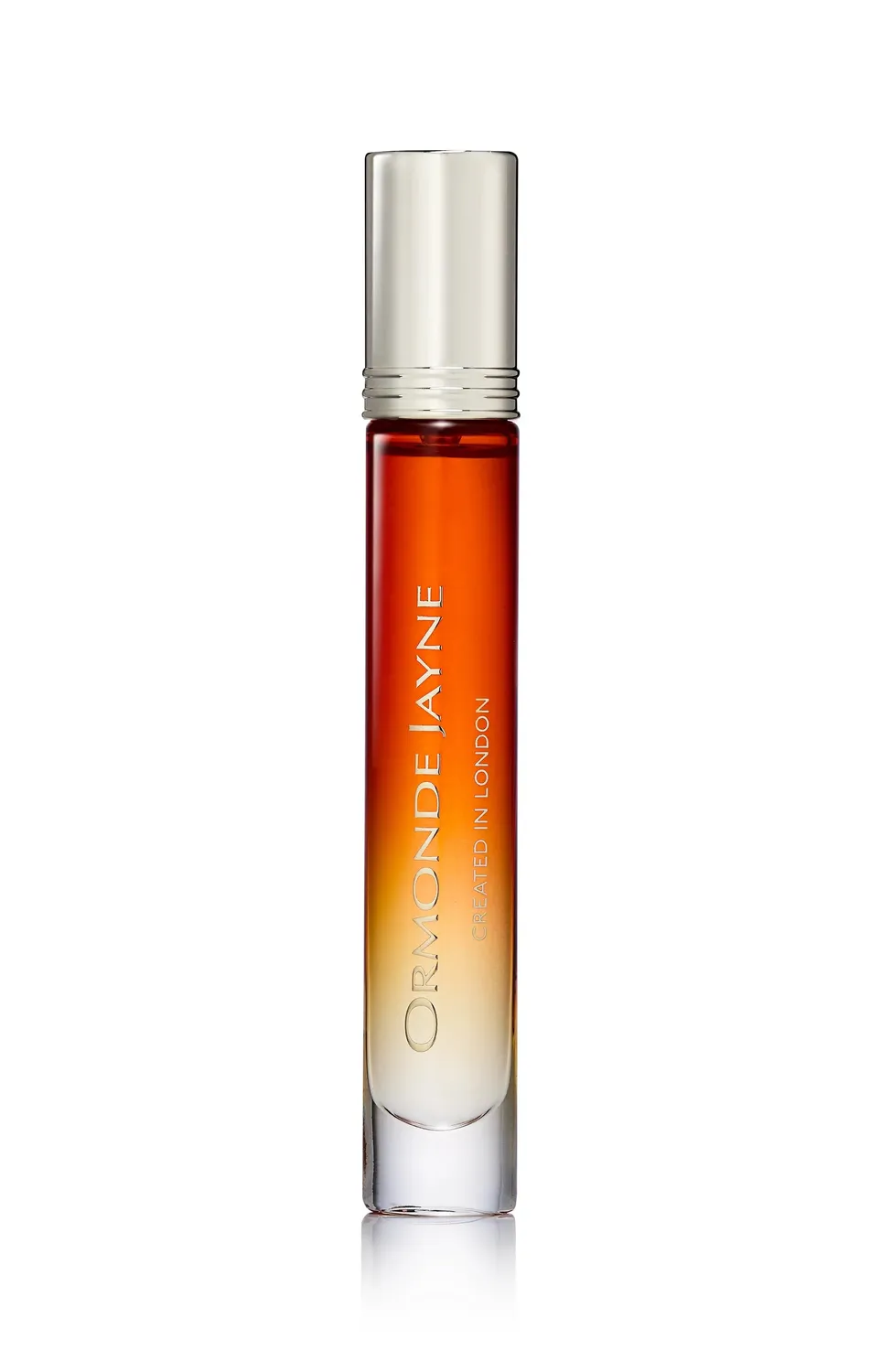 Ormonde Jayne Babylonia eau de parfum 88ml vanilj