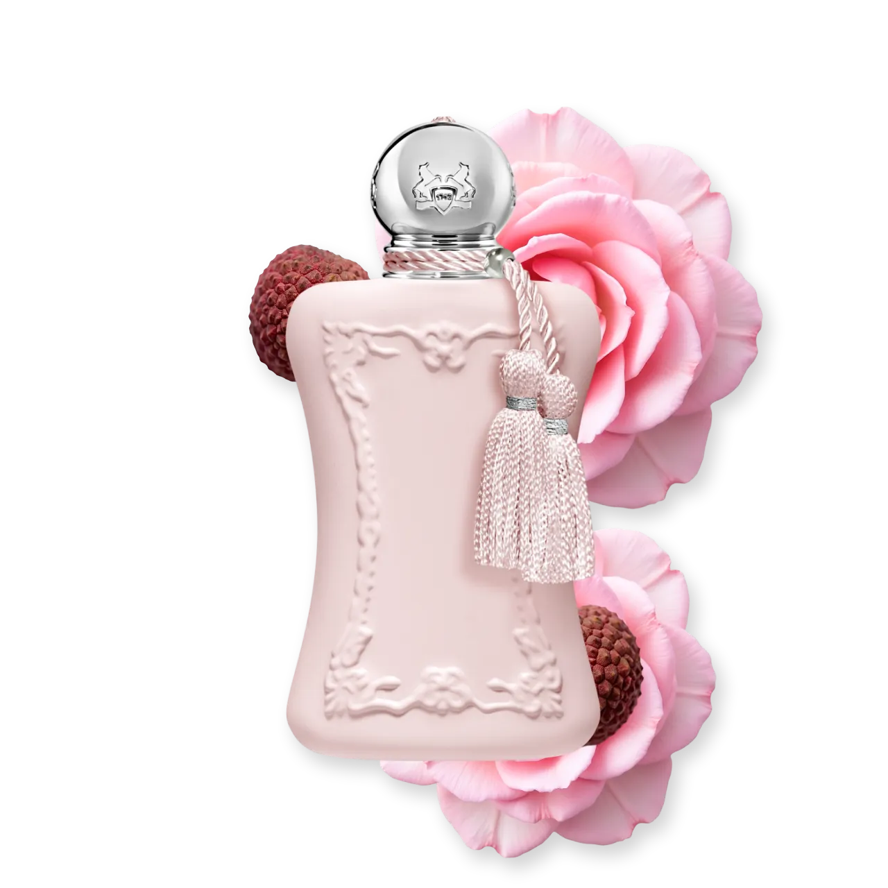 Parfums de Marly Delina parfym 75 ml ros litchi mysk