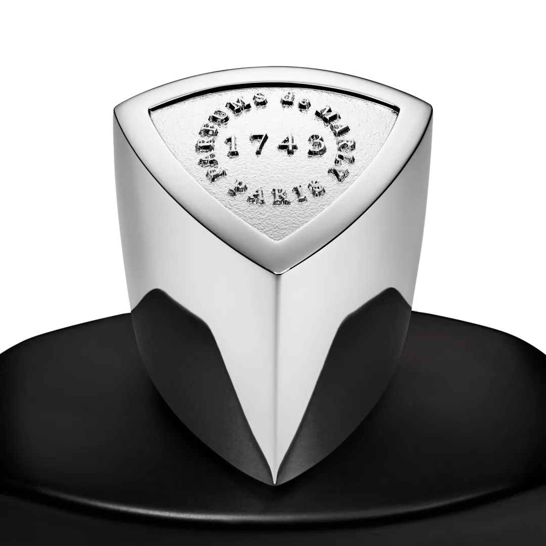 Parfums de Marly Carlisle parfym 125ml patchouli äpple