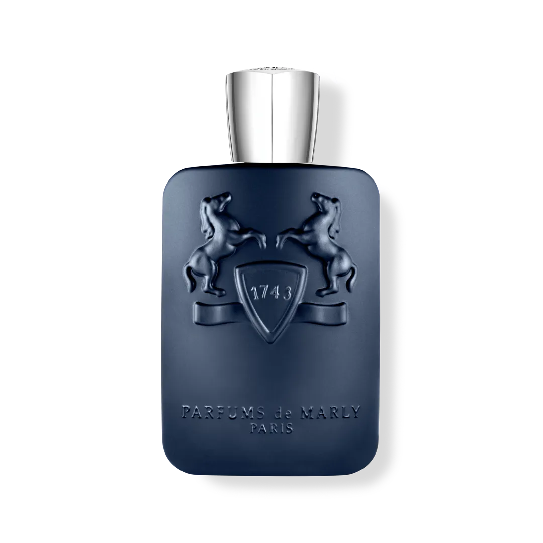 Parfums de Marly Layton parfym 75ml äpple