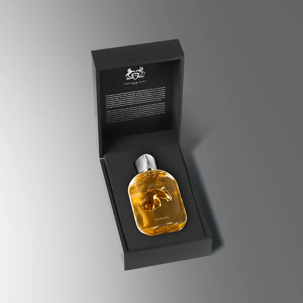 Parfums de Marly Eragon extrait de parfum 100ml kryddig