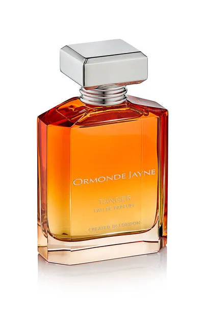 Ormonde Jayne Tanger parfym neroli