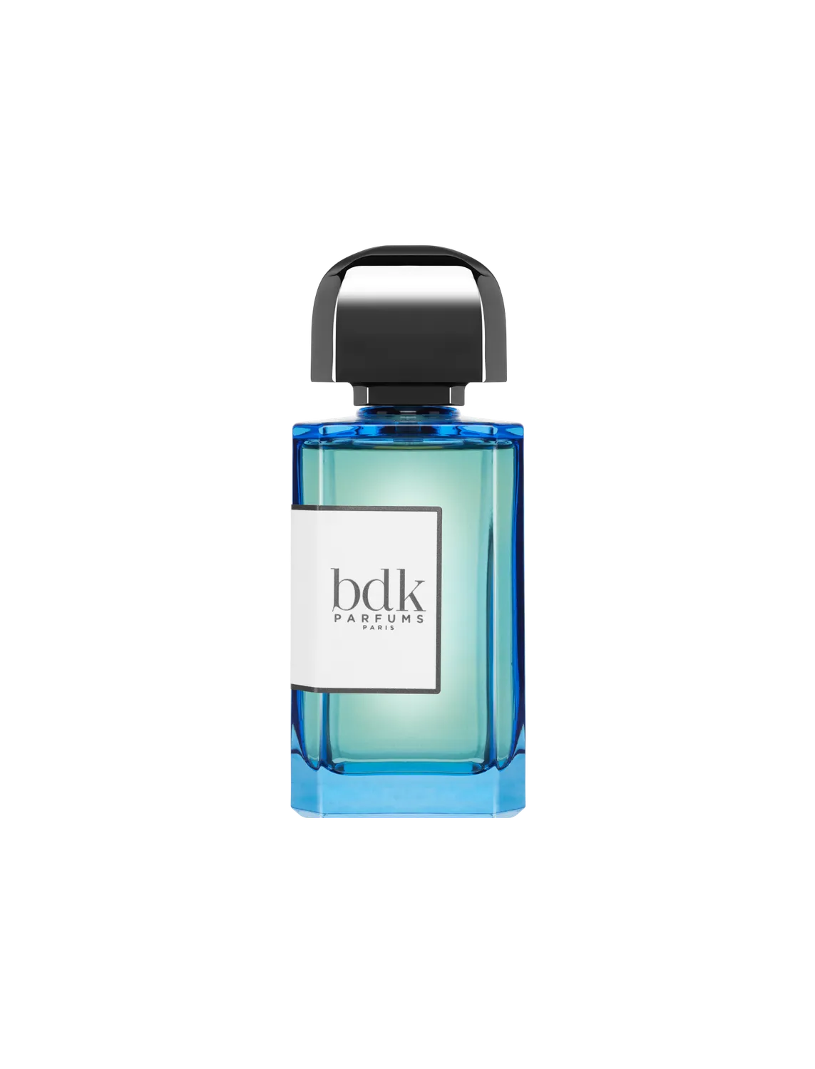 BDK Citrus Riviera eau de parfum 100ml frisk neroli
