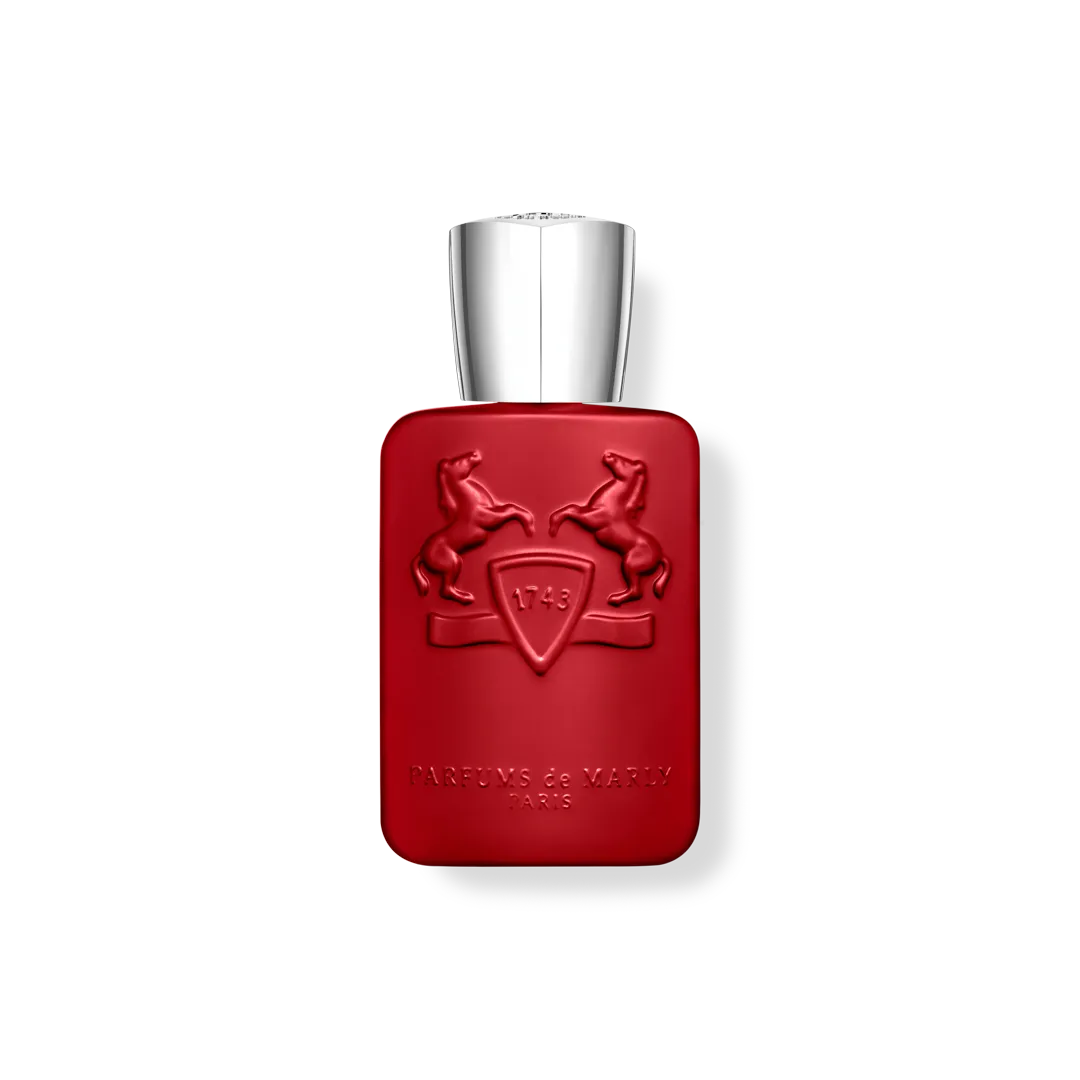 Parfums de Marly Kalan parfym 125 ml kryddig