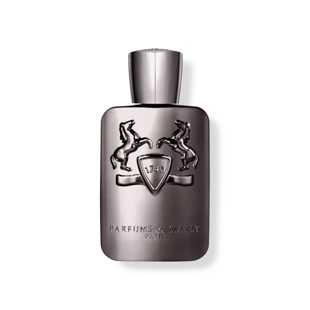 Parfums de Marly Herod parfym 125ml tobak