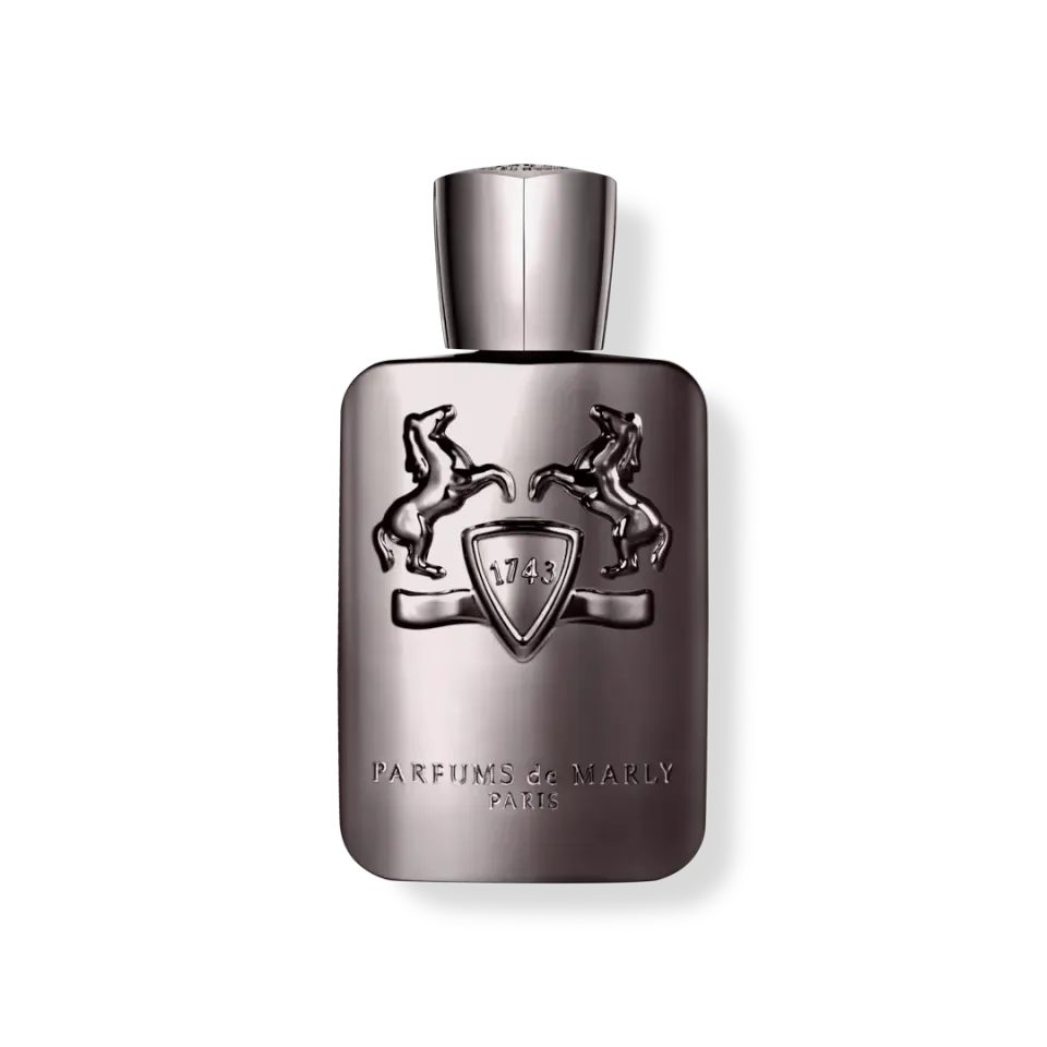 Parfums de Marly Herod parfym 125ml tobak