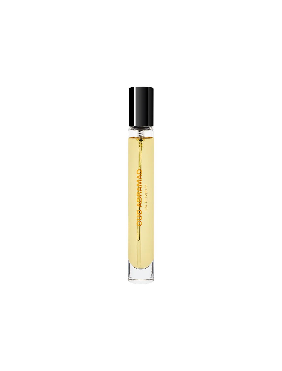 BDK Oud Abramad eau de parfum 100ml oud
