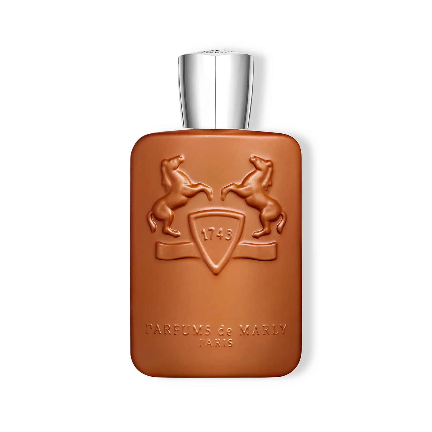 Parfums de Marly Althaïr parfym 125ml vaniljpralin
