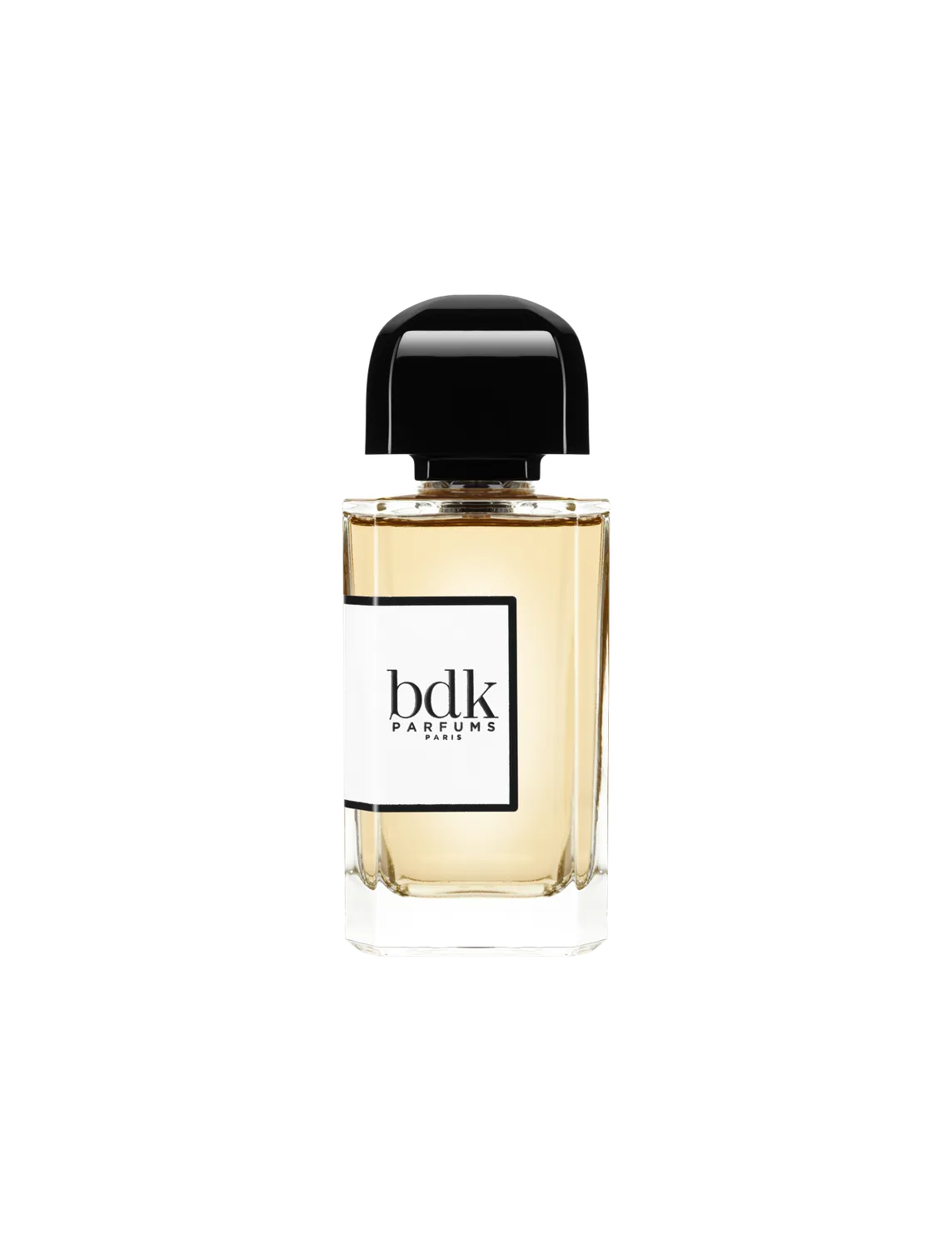 BDK Pas ce Soir eau de parfum 100ml apelsinblom